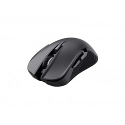 Trust Gaming Mouse GXT 931 Ybar Wireless Multi-device Black