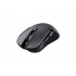 Trust Gaming Mouse GXT 931 Ybar Wireless Multi-device Black