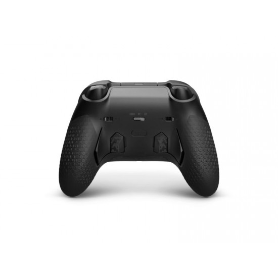 SCUF Controller Valor PRO Wireless Steel Grey (Xbox/PC)