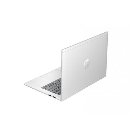 Laptop HP ProBook 4G1i/14'' WUXGA/Ultra 5-225U/24GB/512GB/Win 11 Pro/3Y On-Site/C51MCET