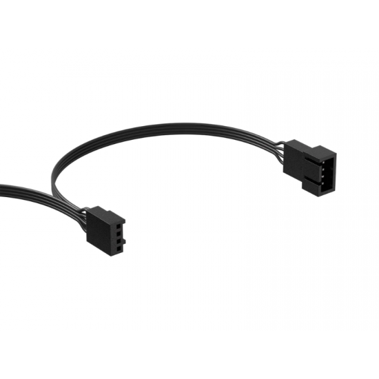CORSAIR Fan RS120 (Black)