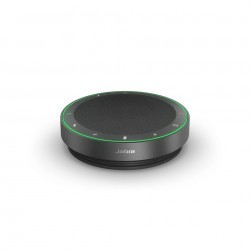 AudioConference Jabra Speak2 75 Link380/390a USB-A MS Teams 2Years 2775- 319