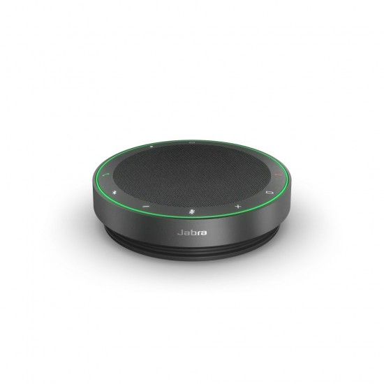 AudioConference Jabra Speak2 75 Link380/390a USB-A MS Teams 2Years 2775- 319