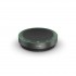 AudioConference Jabra Speak2 75 Link380/390a USB-A MS Teams 2Years 2775- 319