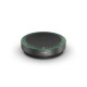 AudioConference Jabra Speak2 75 Link380/390a USB-A MS Teams 2Years 2775- 319