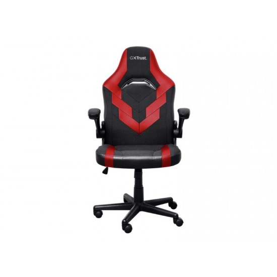 Trust  Gaming Chair RIYE RED GXT703R 24986
