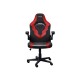 Trust  Gaming Chair RIYE RED GXT703R 24986