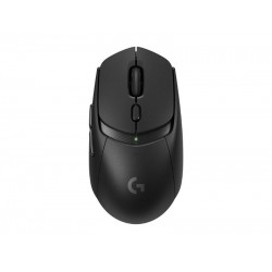 GAM.MOUSE LOGITECH G309 GRAPH LIGHTSP