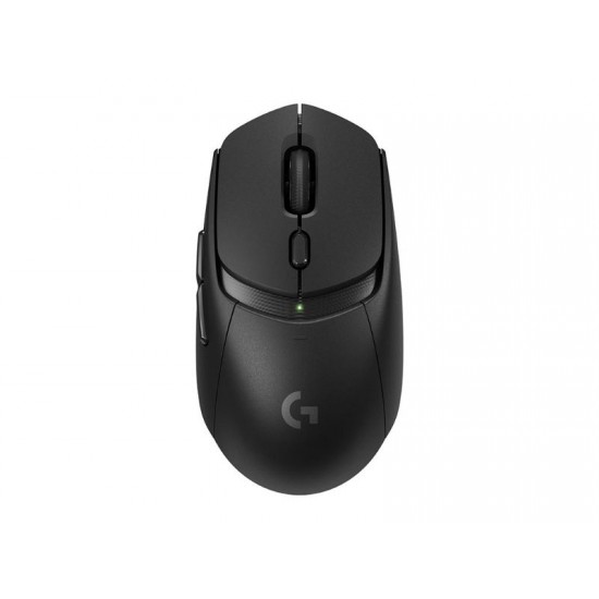 GAM.MOUSE LOGITECH G309 GRAPH LIGHTSP
