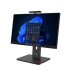 Desktop Lenovo ThinkCentre M90a Gen 6/23.8''/U7-265/ 32GB/ 1TB AAD/ Windows 11Pro- 3Y Onsite 13AV0010MG