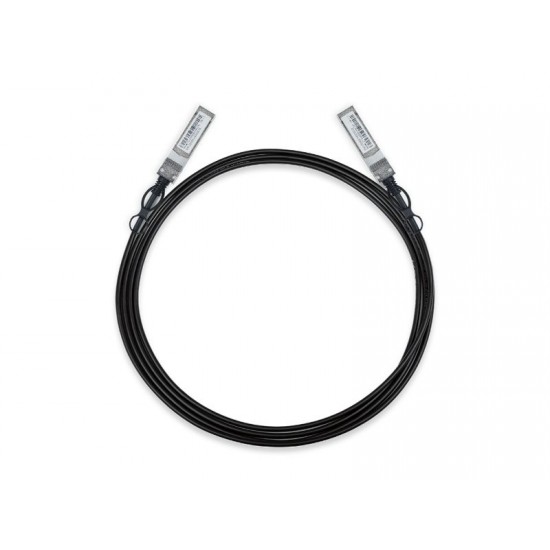 NW TL Direct SFP+ Cable TL-SM5220-3M