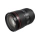 CANON EF 24-105MM 4L IS II USM