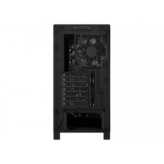 CORSAIR Case 4000D FRAME - CC-9011340-WW