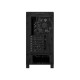 CORSAIR Case 4000D FRAME - CC-9011340-WW