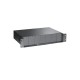 Tp-Link 14-Slot Rackmount Chassis (TL-FC1420)