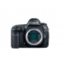 DSLR CANON EOS-5D IV