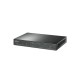 Tp-Link 10-Port Gigabit Easy Smart Switch with 8-Port PoE+ (TL-SG1210MPE)