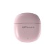 HiFuture ColorBuds2 Pink TWS Earbud