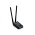 Tp-Link 300Mbps High Power Wireless USB Adapter (TL-WN8200ND)