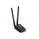Tp-Link 300Mbps High Power Wireless USB Adapter (TL-WN8200ND)
