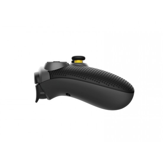 TRUST GXT542BM MUTA WRL Contrl Batman - PN 25789