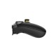 TRUST GXT542BM MUTA WRL Contrl Batman - PN 25789