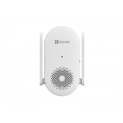 Ezviz Smart Wi-Fi Chime for DB2 Series CH1