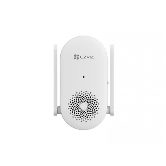 Ezviz Smart Wi-Fi Chime for DB2 Series CH1