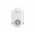 Ezviz Smart Wi-Fi Chime for DB2 Series CH1