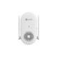 Ezviz Smart Wi-Fi Chime for DB2 Series CH1