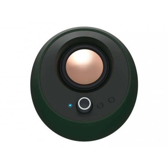 SPEAKERS Creative Pebble Pro (GR)