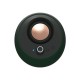 SPEAKERS Creative Pebble Pro (GR)