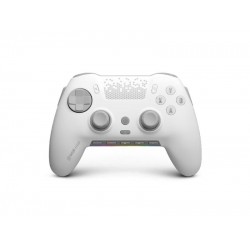 SCUF PC Controller Envision PRO Hall Effect Wireless (White) - 601-178- 04-010-EU