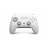 SCUF PC Controller Envision PRO Hall Effect Wireless (White) - 601-178- 04-010-EU