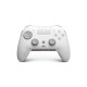 SCUF PC Controller Envision PRO Hall Effect Wireless (White) - 601-178- 04-010-EU