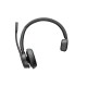 Poly Voyager 4310 Microsoft Teams Certified USB-C Headset +BT700 dongle (77Y95AA)