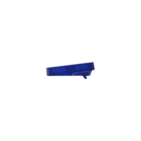 HyperX Origins 2 65 Gaming Keyboard Housing - Blue - BF0T8AA