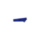 HyperX Origins 2 65 Gaming Keyboard Housing - Blue - BF0T8AA