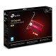 Tp-Link 10 Gigabit PCI Express Network Adapter (TX401)
