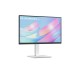 LED LG 27US550-W 4K IPS 5MS HDMI DP 27"