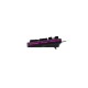 HyperX Origins 2 1800 Mechanical Gaming Keyboard RGB (US Layout) - Black - B4QS4AA