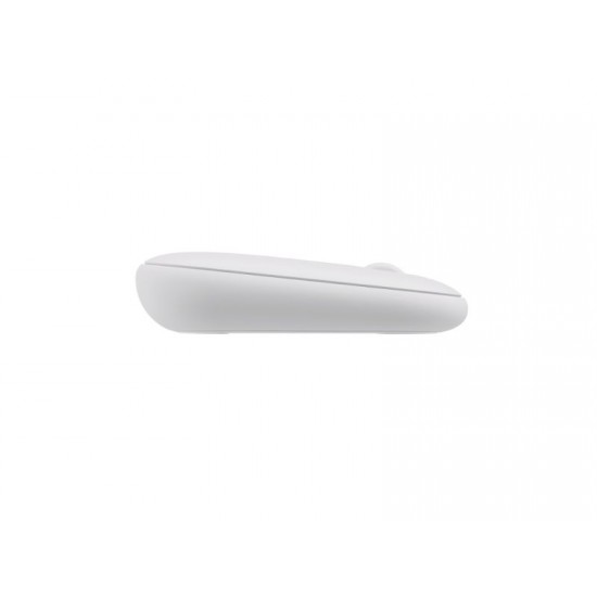 Wrls mouse Logitech Pebble M350s OFFWH