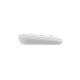 Wrls mouse Logitech Pebble M350s OFFWH
