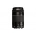 CANON EF 75-300mm/1:4-5,6 III