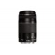 CANON EF 75-300mm/1:4-5,6 III