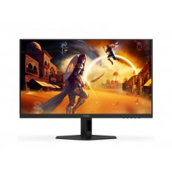 Monitor AOC 27G4XE / 27''-FHD-IPS-180Hz - 27G4XE