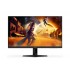 Monitor AOC 27G4XE / 27''-FHD-IPS-180Hz - 27G4XE