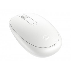 HP 240 Bluetooth Mouse White / EURO