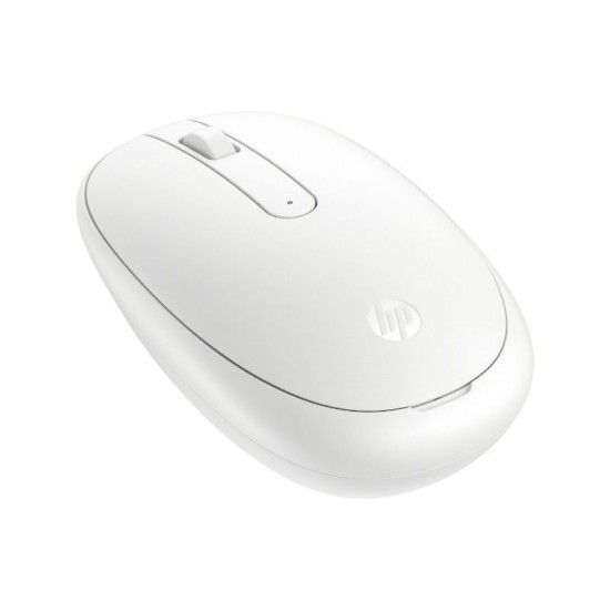 HP 240 Bluetooth Mouse White / EURO