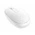 HP 240 Bluetooth Mouse White / EURO